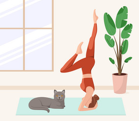 Similar image 21701245