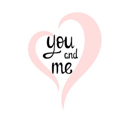 Similar image 21701247