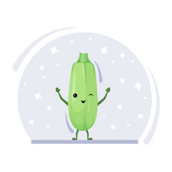 Similar image 21701249