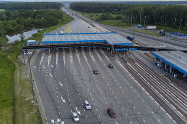 Similar image 21689061