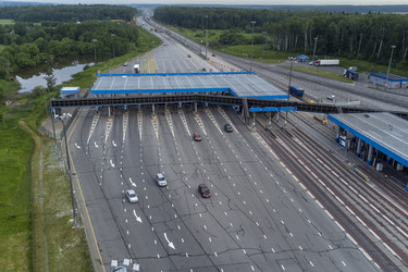 Similar image 21689062