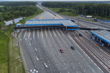 Similar image 21689064