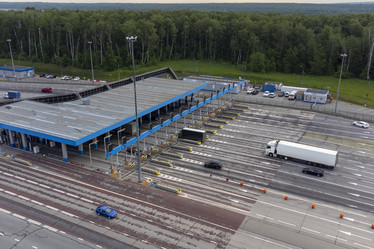 Similar image 21689065