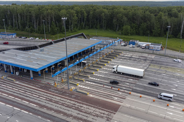 Similar image 21689066