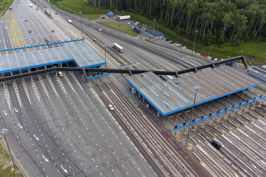 Similar image 21689067