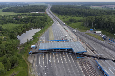 Similar image 21689068