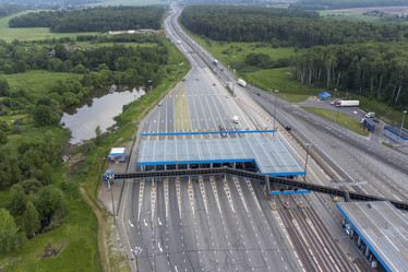 Similar image 21689069