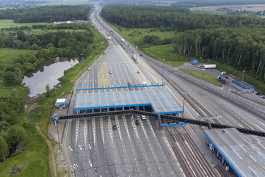 Similar image 21689070