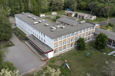 Similar image 21689074