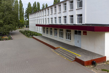 Similar image 21689075