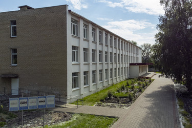 Similar image 21689076