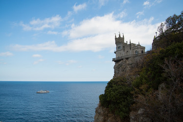 Similar image 21686233