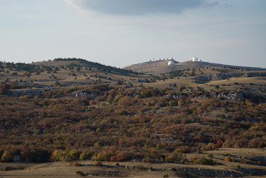 Similar image 21686234