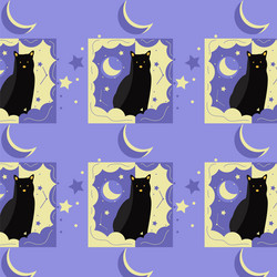 Similar image 21700037