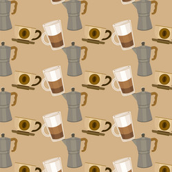 Similar image 21700039