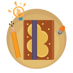 Similar image 21700040