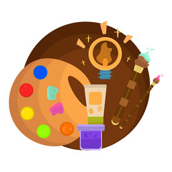 Similar image 21700041