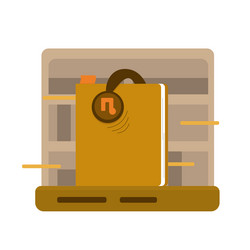 Similar image 21700042