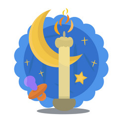 Similar image 21700044