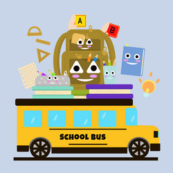 Similar image 21700045