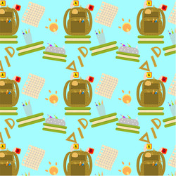 Similar image 21700047