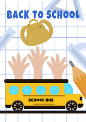 Similar image 21700052