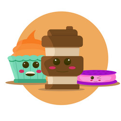 Similar image 21700053