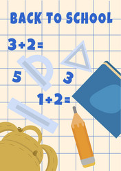 Similar image 21700054