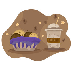 Similar image 21700056