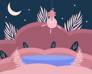 Similar image 21700057