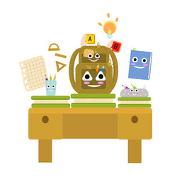 Similar image 21700058