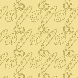 Similar image 21700059