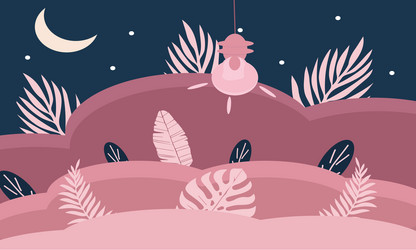 Similar image 21700060