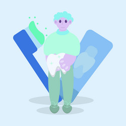 Similar image 21700063