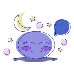 Similar image 21700068