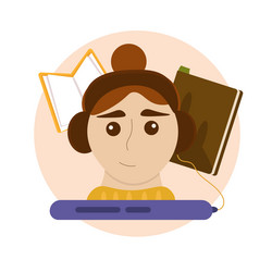 Similar image 21700070