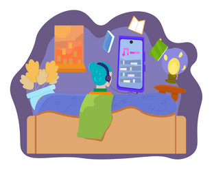 Similar image 21700072