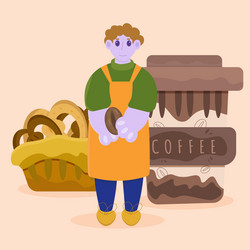 Similar image 21700073