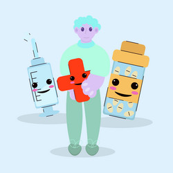 Similar image 21700076