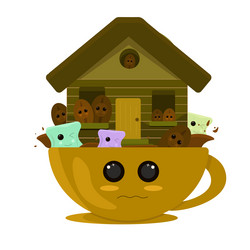 Similar image 21700079