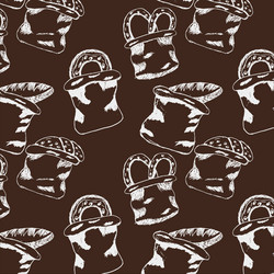 Similar image 21700081