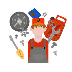 Similar image 21700084