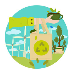 Similar image 21700085