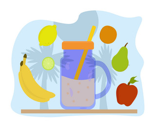 Similar image 21700086