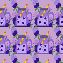 Similar image 21700087