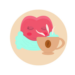 Similar image 21700091