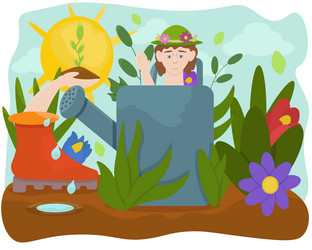 Similar image 21700092