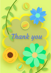 Similar image 21700094