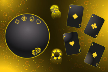 Similar image 21700095