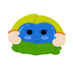 Similar image 21700100